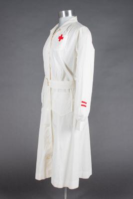 Nursing Uniform