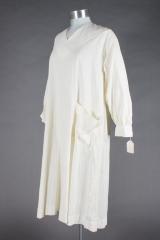 Surgical Gown