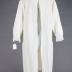 Surgical Gown