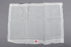 Uniform Veil