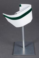 Nursing Cap
