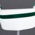 Nursing Cap