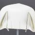 Nursing Cap