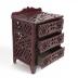 Toy Dresser