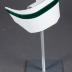 Nursing Cap