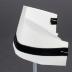 Nursing Cap