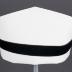 Nursing Cap