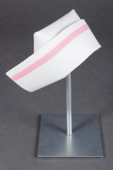 Nursing Cap