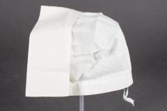 Nursing Cap
