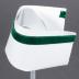 Nursing Cap