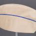 Military Cap