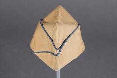 Military Cap