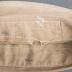 Military Cap
