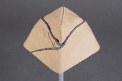 Military Cap