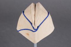 Military Cap