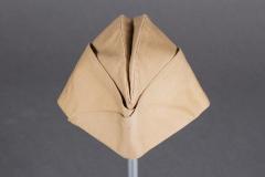 Military Cap