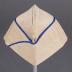 Military Cap