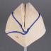 Military Cap