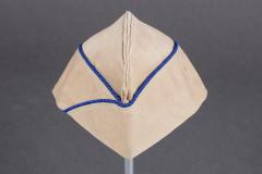 Military Cap