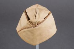 Military Cap