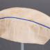 Military Cap