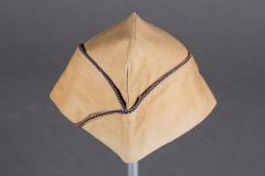Military Cap