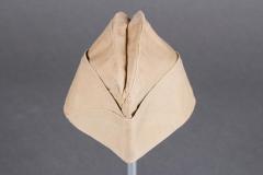 Military Cap
