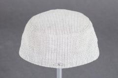 Military Cap