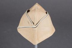 Military Cap