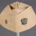 Military Cap