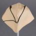 Military Cap