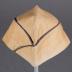 Military Cap