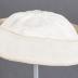 Military Cap