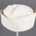 Military Cap