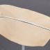 Military Cap