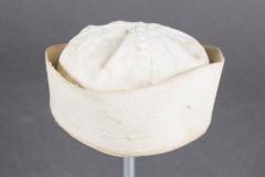 Military Cap