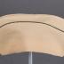 Military Cap