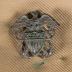 Military Cap