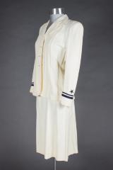 Military Uniform
