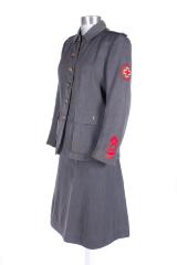 Uniform
