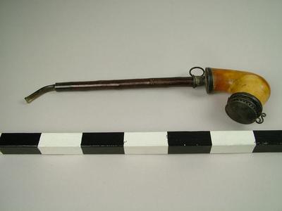 Pipe