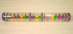 Rainstick