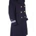 Military Uniform