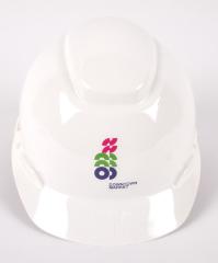 Hard Hat