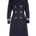 Military Uniform