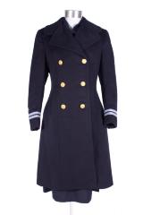 Military Uniform