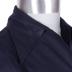 Military Uniform