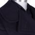 Military Uniform
