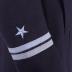 Military Uniform