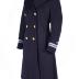 Military Uniform